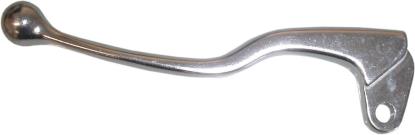 Picture of Clutch Lever Alloy Yamaha 23X/4GY