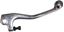 Picture of Front Brake Lever for 1999 Honda CR 80 RX