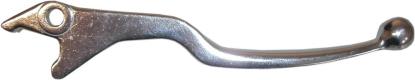 Picture of Front Brake Lever Alloy Suzuki 13010