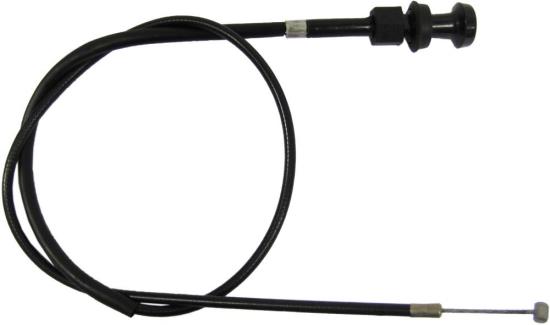 Picture of Choke Cable for 1979 Honda XL 185 SZ