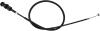 Picture of Choke Cable for 1992 Honda CBR 900 RRN Fireblade (SC28) (893cc)