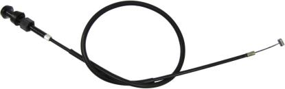 Picture of Choke Cable for 1993 Honda CBR 900 RRP Fireblade (SC28) (893cc)