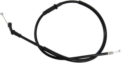 Picture of Choke Cable for 1988 Kawasaki GPX 750 R (ZX750F2)