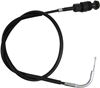 Picture of Choke Cable for 1990 Suzuki DR 800 S-L (SR42A)