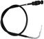 Picture of Choke Cable for 1993 Suzuki DR 800 S-P (SR43A)