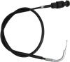 Picture of Choke Cable for 1990 Suzuki DR 800 S-L (SR42A)