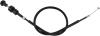 Picture of Choke Cable for 1989 Yamaha XTZ 750 Super Tenere (3LD1/3LD2)