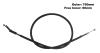 Picture of Choke Cable for 2001 Yamaha FZS 1000 Fazer (5LV1)