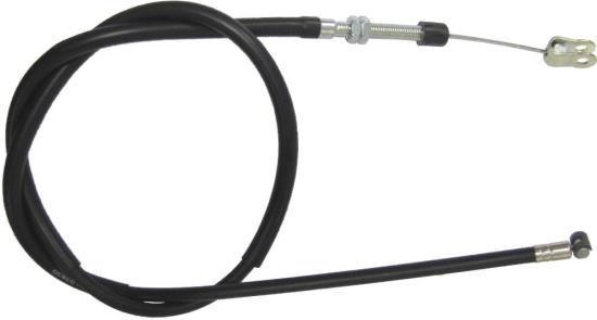 Picture of Clutch Cable Suzuki GN125