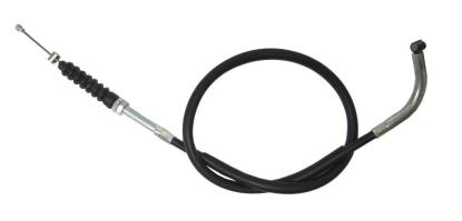 Picture of Clutch Cable Yamaha TZR125R 93-96