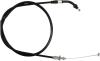 Picture of Throttle Cable Honda Pull XL250 78-83