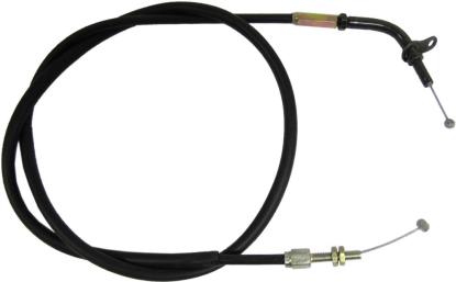 Picture of Throttle Cable Suzuki GZ125 98-07