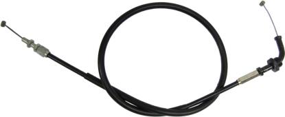 Picture of Throttle Cable Suzuki Push GSF600S Bandit 95-99