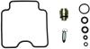 Picture of Carb Repair Kit for 1998 Suzuki GSX 750 F-W (Fully Faired)