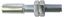 Picture of Cable End Choke & Throttle for 5mm OD Cable with 6mm Adjuste