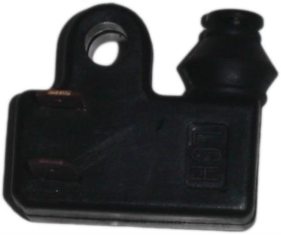 Picture of Rear Brake Light Switch for 2005 Yamaha YP 400 Majesty (5RU6)