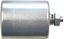 Picture of Ignition Condensor Puch, Tomos, MZ