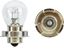 Picture of Bulbs P26s 6v 15w Moped Headlight (Per 10)