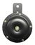 Picture of Horn 12 Volt DC Black OD 86mm 12V