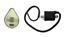 Picture of Ignition Coil for 1989 Yamaha XV 1000 Virago (2AE)