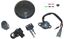 Picture of Ignition Switch for 1988 Honda CB 125 TDJ Super Dream