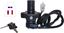 Picture of Ignition Switch for 1995 Honda XRV 750 S Africa Twin (RD07)