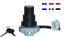 Picture of Ignition Switch for 1996 Yamaha TT 600 E (4GV4) (Belgarda) (E/Start)
