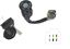 Picture of Ignition Switch Aeon (6 Wires) Female Block with Male Spades