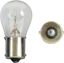 Picture of Bulbs BA15s 6v 21w Indicator (Per 10)