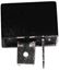 Picture of Rectifier for 1985 Honda MT 50 SF
