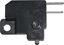 Picture of Front Brake Lever Stop Switch for 2001 Kawasaki ER-5 (ER500C1)