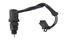 Picture of Rear Brake Light Switch for 1999 Yamaha XJR 1300 L (5EA4) (Australia Model)
