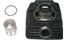 Picture of Barrel Big Bore for 1980 Yamaha RD 50 M (Cast Wheel)