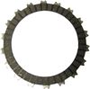 Picture of Clutch Plate 1096 (2.50mm)