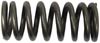 Picture of Clutch Spring Heavy Duty OD=19.50mm Length=50.00mm(2.60) (Per 6)