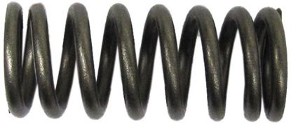 Picture of Clutch Spring Heavy Duty OD=19.50mm Length=50.00mm(2.60) (Per 6)
