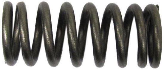 Picture of Clutch Spring Heavy Duty OD=19.50mm Length=50.00mm(2.60) (Per 6)