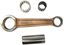 Picture of Con Rod Kit for 1992 Aprilia RXR (125cc)