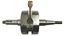 Picture of Crankshaft for 2001 Yamaha TDR 125 (5ANA)