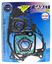 Picture of Gasket Set Full for 1984 Honda MBX 125 FE