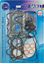Picture of Gasket Set Full for 1976 Honda CB 550 K2 'Four'