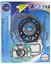 Picture of Gasket Set Full for 1999 Kawasaki KDX 220 A6