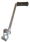 Picture of Kickstart Pedal Lever Yamaha RD250A, B, C, D 74-77 19mm Spline