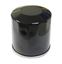 Picture of Oil Filter for 2006 Buell XB 12 S Lightning