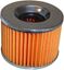 Picture of MF Oil Filter (P) fits Honda, fits Kawasaki(X303, HF401)