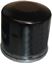 Picture of Oil Filter for 1984 Honda CBX 750 FE (RC17)