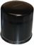 Picture of MF Oil Filter (C) Honda Kawasaki Yamaha ( F306 HF303 CF188 )