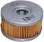 Picture of Oil Filter for 1980 Suzuki DR 400 ST