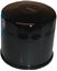 Picture of Oil Filter for 2006 MV Agusta Brutale 750 S