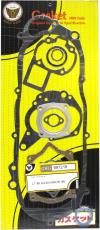 Picture of Vertex Full Gasket Set Kit Suzuki LT80 87-06